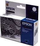 Epson T0341 - T0348 Original T0348